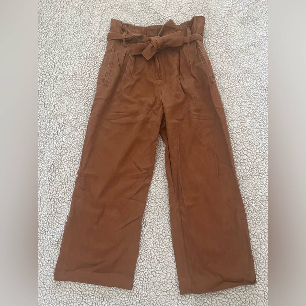 Sézane Trouser